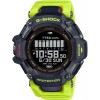 Ceas Smartwatch Barbati, Casio G-Shock, G-Squad Bluetooth GBD-H2000-1A9ER