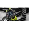 Ceas Smartwatch Barbati, Casio G-Shock, G-Squad Bluetooth GBD-H2000-1A9ER
