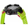 Ceas Barbati, Casio G-Shock, G-Squad Bluetooth GBD-H2000-1A9ER