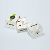 Ceas Barbati, Casio G-Shock, G-Squad Bluetooth GBD-H2000-1A9ER