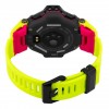 Ceas Barbati, Casio G-Shock, G-Squad Bluetooth GBD-H2000-1A9ER