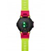 Ceas Barbati, Casio G-Shock, G-Squad Bluetooth GBD-H2000-1A9ER