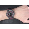 Ceas Barbati, Casio G-Shock, G-Squad Bluetooth GBD-800-1