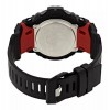 Ceas Barbati, Casio G-Shock, G-Squad Bluetooth GBD-800-1