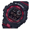 Ceas Barbati, Casio G-Shock, G-Squad Bluetooth GBD-800-1