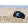 Ceas Barbati, Casio G-Shock, G-Squad Bluetooth GBX-100NS-1ER