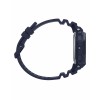 Ceas Barbati, Casio G-Shock, G-Squad Bluetooth GBX-100NS-1ER