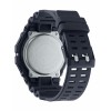 Ceas Barbati, Casio G-Shock, G-Squad Bluetooth GBX-100NS-1ER