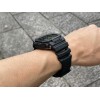 Ceas Barbati, Casio G-Shock, G-Squad Bluetooth GBX-100NS-1ER