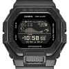 Ceas Barbati, Casio G-Shock, G-Squad Bluetooth GBX-100NS-1ER