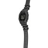 Ceas Barbati, Casio G-Shock, G-Squad Bluetooth GBX-100NS-1ER