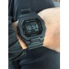 Ceas Barbati, Casio G-Shock, G-Squad Bluetooth GBX-100NS-1ER