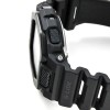 Ceas Barbati, Casio G-Shock, G-Squad Bluetooth GBX-100NS-1ER