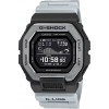 Ceas Barbati, Casio G-Shock, G-Squad Bluetooth GBX-100TT-8ER