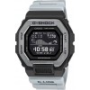 Ceas Smartwatch Barbati, Casio G-Shock, G-Squad Bluetooth GBX-100TT-8ER