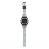 Ceas Barbati, Casio G-Shock, G-Squad Bluetooth GBX-100TT-8ER