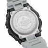 Ceas Barbati, Casio G-Shock, G-Squad Bluetooth GBX-100TT-8ER