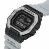 Ceas Smartwatch Barbati, Casio G-Shock, G-Squad Bluetooth GBX-100TT-8ER