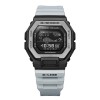 Ceas Barbati, Casio G-Shock, G-Squad Bluetooth GBX-100TT-8ER