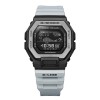 Ceas Smartwatch Barbati, Casio G-Shock, G-Squad Bluetooth GBX-100TT-8ER