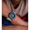 Ceas Barbati, Casio G-Shock, G-Squad Bluetooth GBX-100TT-8ER