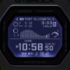 Ceas Barbati, Casio G-Shock, G-Squad Bluetooth GBX-100TT-8ER