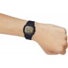 Ceas Barbati, Casio G-Shock, G-Squad GMD-S5600-1ER