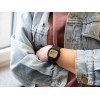 Ceas Barbati, Casio G-Shock, G-Squad GMD-S5600-1ER