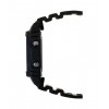 Ceas Barbati, Casio G-Shock, G-Squad GMD-S5600-1ER