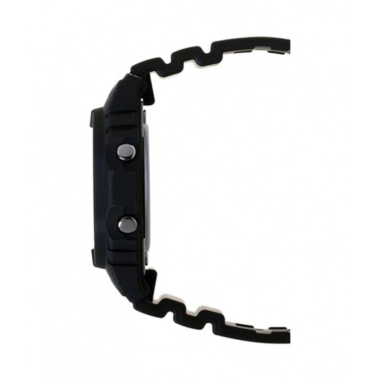 Ceas Barbati, Casio G-Shock, G-Squad GMD-S5600-1ER
