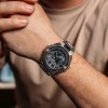 Ceas Barbati, Casio G-Shock, G-Steel Bluetooth GST-B500D-1A1ER
