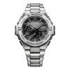 Ceas Barbati, Casio G-Shock, G-Steel Bluetooth GST-B500D-1A1ER