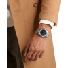 Ceas Barbati, Casio G-Shock, G-Steel Bluetooth GST-B500D-1A1ER