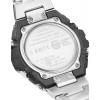 Ceas Barbati, Casio G-Shock, G-Steel Bluetooth GST-B500D-1A1ER