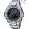 Ceas Barbati, Casio G-Shock, G-Steel Bluetooth GST-B500D-1A1ER