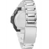 Ceas Barbati, Casio G-Shock, G-Steel Bluetooth GST-B500D-1A1ER