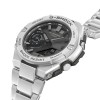 Ceas Barbati, Casio G-Shock, G-Steel Bluetooth GST-B500D-1A1ER