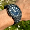 Ceas Barbati, Casio G-Shock, Hybrid G-Squad Bluetooth GBA-950-1AER