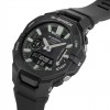 Ceas Barbati, Casio G-Shock, Hybrid G-Squad Bluetooth GBA-950-1AER