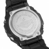 Ceas Barbati, Casio G-Shock, Hybrid G-Squad Bluetooth GBA-950-1AER