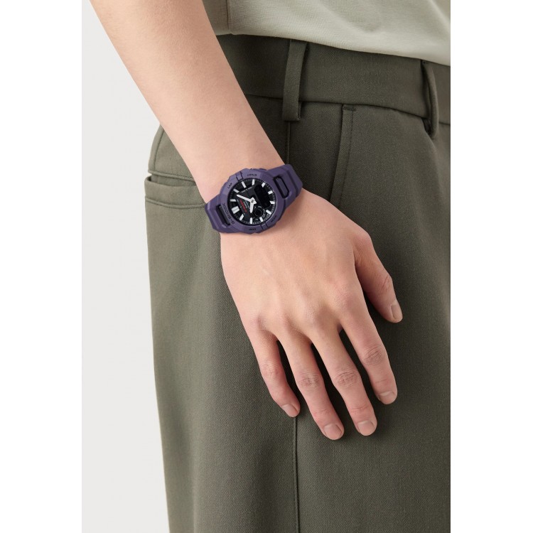 Ceas Barbati, Casio G-Shock, Hybrid G-Squad Bluetooth GBA-950-2AER