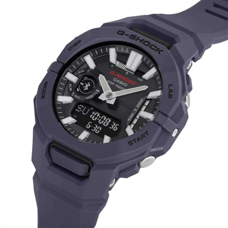 Ceas Barbati, Casio G-Shock, Hybrid G-Squad Bluetooth GBA-950-2AER