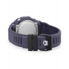 Ceas Barbati, Casio G-Shock, Hybrid G-Squad Bluetooth GBA-950-2AER