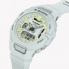 Ceas Barbati, Casio G-Shock, Hybrid G-Squad Bluetooth GBA-950-7AER
