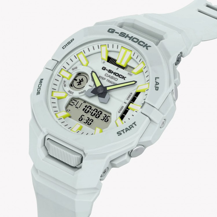Ceas Barbati, Casio G-Shock, Hybrid G-Squad Bluetooth GBA-950-7AER