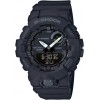 Ceas Barbati, Casio G-Shock, Hybrid G-Squad Bluetooth GBA-800-1A