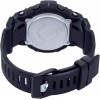 Ceas Barbati, Casio G-Shock, Hybrid G-Squad Bluetooth GBA-800-1A