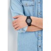 Ceas Barbati, Casio G-Shock, Hybrid G-Squad Bluetooth GBA-800-1A