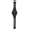 Ceas Barbati, Casio G-Shock, Hybrid G-Squad Bluetooth GBA-800-1A