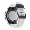 Ceas Barbati, Casio G-Shock, Hybrid G-Squad Bluetooth GBA-900-7A